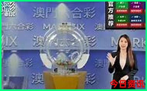 暑假必去十大景点