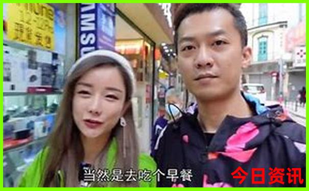 夏天去哪个城市玩比较凉快