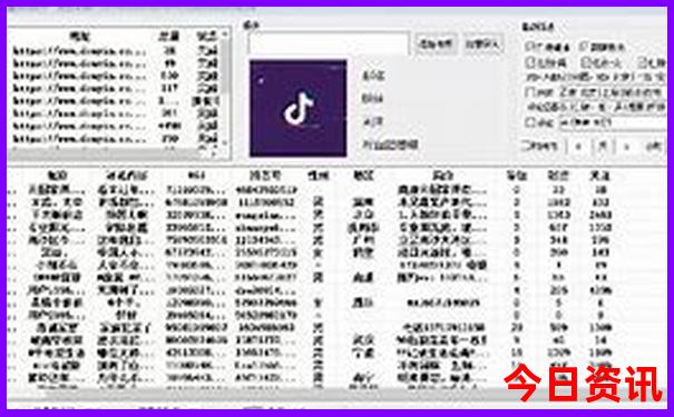 桂林儿童游玩地方推荐
