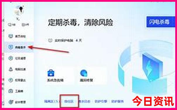 绵阳自驾云南五日游最佳路线
