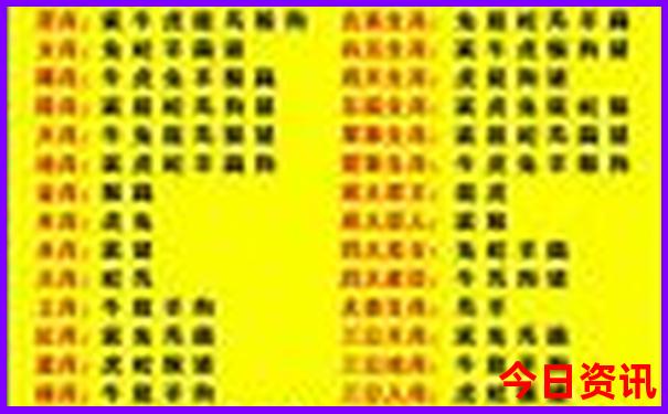内蒙古自驾游最佳路线