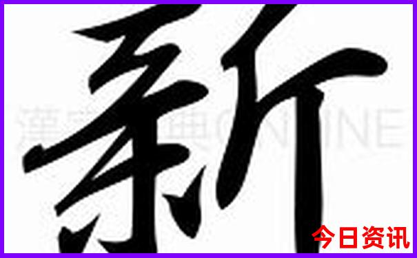 阿勒泰市布尔津有什么旅游景点