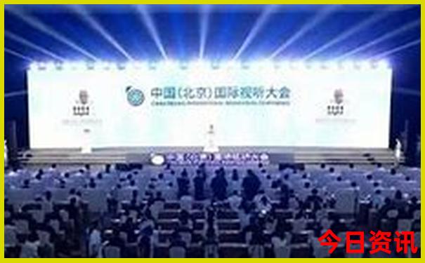 重庆带小孩去哪里玩比较好
