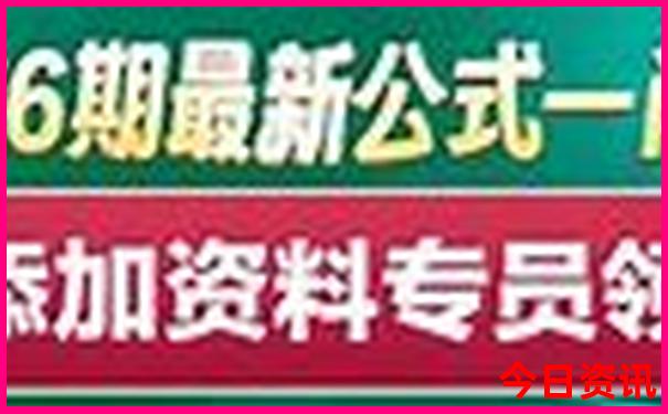 山东海边去哪里旅游最好
