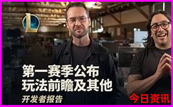 适合二日游的10个地方