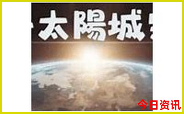 张北有什么好玩的景点