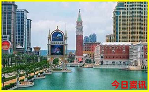 磐安旅游必去十大景点图片
