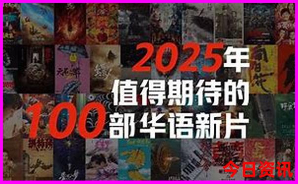 武汉龙虾最出名三个地方