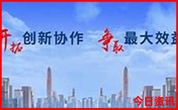 武康最漂亮的三个地方