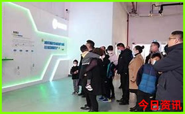 重庆都有什么旅游景点好玩的地方