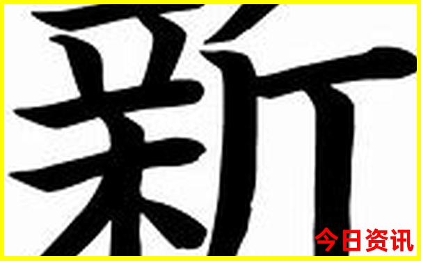 旅游在哪里报团比较好