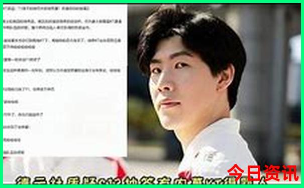 沈阳去哪里玩比较好一日游