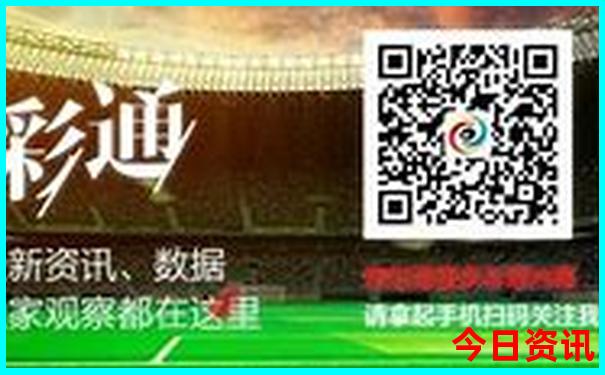 山西旅游攻略5天攻略